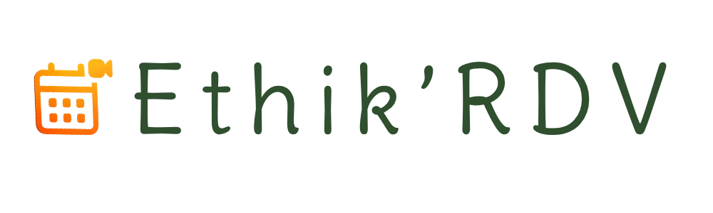 Ethik'RDV